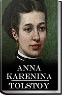 Anna Karenina