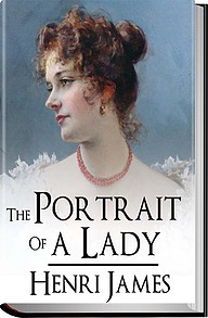 The Portrait of a Lady