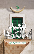 تبعید به بالکن ها