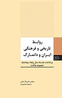 روابط تاریخی و فرهنگی ایران و دانمارک