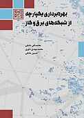 بهره‌برداری یکپارچه از شبکه‌های برق و گاز