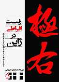راست افراطی در ژاپن