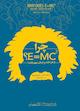چرا E=mc2