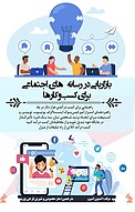 بازاریابی در رسانه های اجتماعی برای کسب وکارها 2019