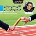 نظریه‌های مبنایی در رفتار سازمانی