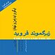 ایگو و اید