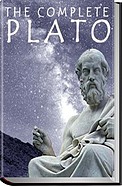 The Complete Plato