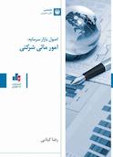 اصول بازار سرمایه، امور مالی شرکتی