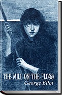 The Mill on the Floss