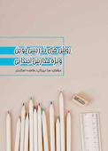 روش های تدریس نوین ویژه مدارس ابتدایی