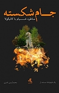 جام شکسته