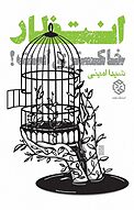 انتظار، خاکستری است!