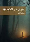 سیری در ناکجا