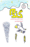 گندم