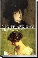 Night and Day