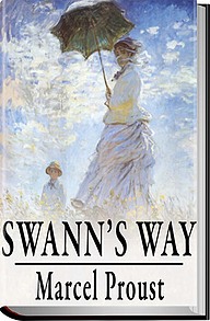 Swann's Way