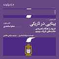بینایی در تاریکی