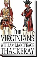 The Virginians