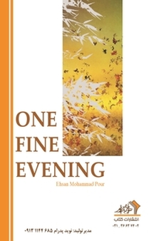 one Fine Evening