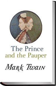 The Prince and the Pauper