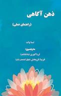ذهن آگاهی