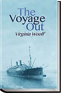 The Voyage Out