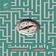 راه درست زندگی بعد از سی سالگی
