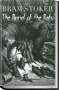 The Burial of the Rats