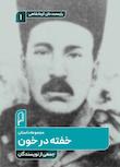 مجموعه یارمحمدخان کرمانشاهی‌