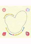 قصّه‌های زی‌زی گولو جلد 8