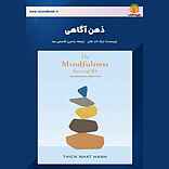 ذهن آگاهی