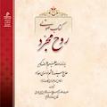 روح مجرد