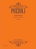 POZZOLI