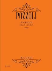 POZZOLI
