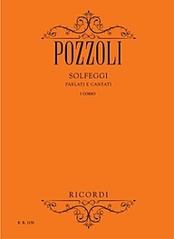 POZZOLI