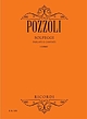 POZZOLI