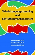 Whole language learning and self efficacy enhancement