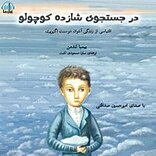در جستجوی شازده کوچولو