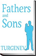 Fathers and Sons