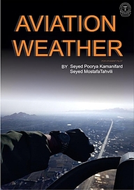 کتاب aviation weather for student pilots نشر کنکاش   