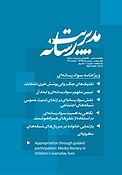 ماهنامه علمی تخصصی مدیریت رسانه شماره 27