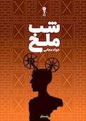شب ملخ