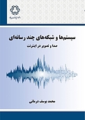 سیستم ها و شبکه های چند رسانه ای