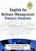 Financial English