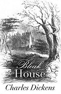 Bleak House