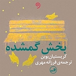 بخش گمشده