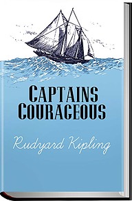 Captains Courageous