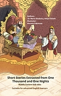 Short Stories Extracted from One Thousand and One Nights