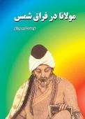 مولانا در فراق شمس