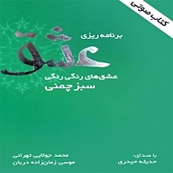 برنامه ریزی عشق